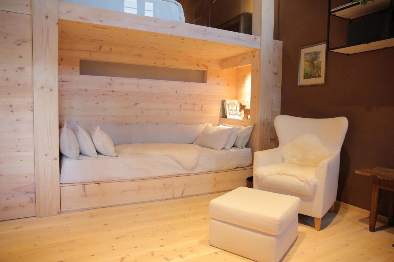 Willa Annas Stube - Boutique Design Bauernhof Waldkirch Zewnętrze zdjęcie